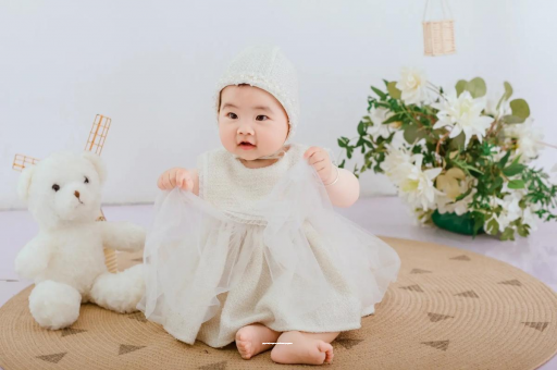 钦州孕妇几个月开始显怀
