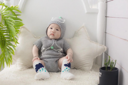 钦州孕妇为什么会拉肚子 钦州孕妇为什么会拉肚子